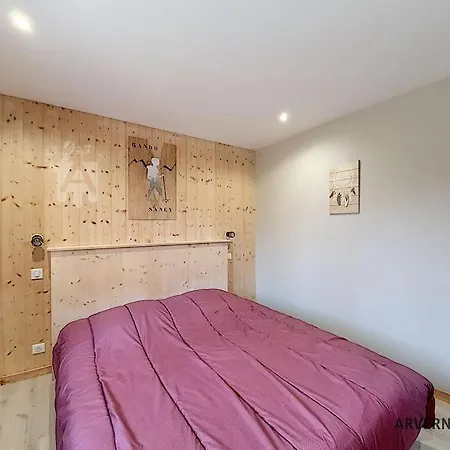 Caranne Besse-et-Saint-Anastaise